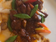 -大鸭梨烤鸭(石佛营店)