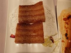 -宴荟·粤式臻味(领展店)