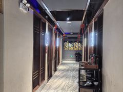 -不倒翁·安徽名菜楼(步行街店)