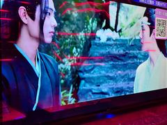 -唛歌KTV(城西银泰店)