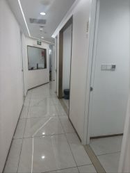 -至简医疗美容·医生集团