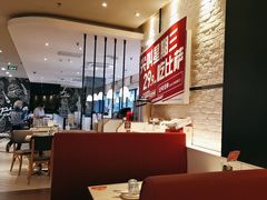 -必胜客(积水潭店)