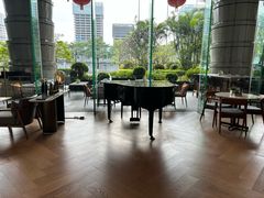 -广交会威斯汀酒店