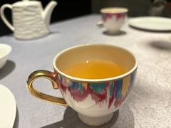 -江南府第·萧山宴(钱江世纪城店)