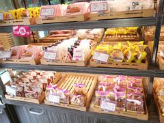 -御品轩(高新店)