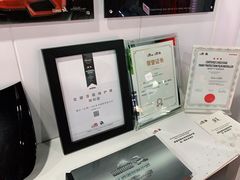-龙膜膜方汽车贴膜隐形车衣汽车改色(河东店)