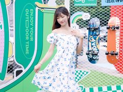 -坂田天虹