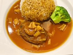 -广州酒家(昌岗地铁站店)