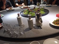 点击看大图 -特味村·宴会厅(生态园店)