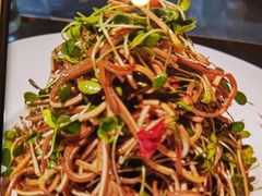 -和源祥·日照菜扛把子(万平口一店)