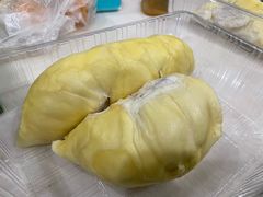 -硕果水果大排档(龙湖好城时光店)