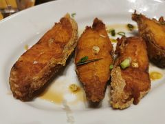 -mezza9 Macau(澳门君悦酒店)
