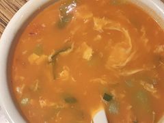-管氏翅吧(国展店)