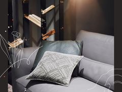 -剪刀石头布家居广场