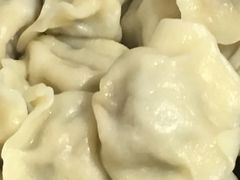 -东方饺子王(大屯路店)