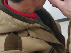 -自然之声助听器·呼吸机(贵定店)