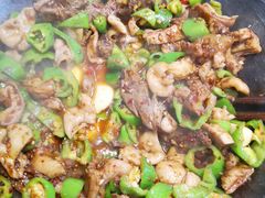 -张氏父子常德肠子馆(红星总店)