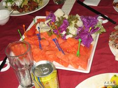 IMG_1236-甲21号招待所