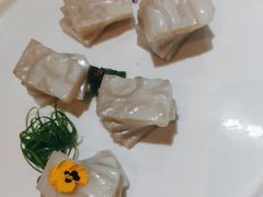 -品味居·首店·大连鲜活海鲜大连菜(东港店)