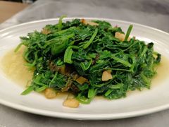 -滇铺子·云南特色菜·鲜花野菜季(曲靖万达店)