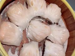 虾饺皇-双子楼大酒店(城开国际写字楼店)