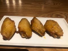 -必胜客(百联又一城店)