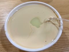 -宝芝林凉茶甜品屋(合兴路分店)