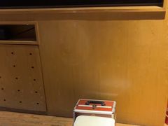 -足本纪·足道 SPA 简餐 小吃(文三西路店)
