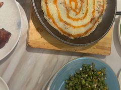 -鹿港小镇(霄云店)