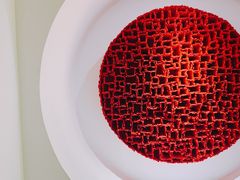 -印象莫奈时光映迹艺术展