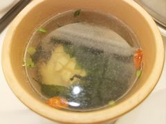 -金春禧(世茂国际广场店)