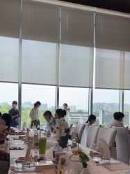 -baby bella小贝拉母婴护理中心(杭州凯宾斯基店)