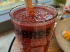 -Moka Bros 摩卡站(西单大悦城店)