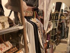 -Golikooo Vintage(中古店)