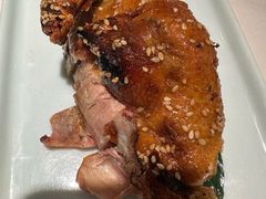 -全牛匠·乐山跷脚牛肉(西北旺万象汇店)