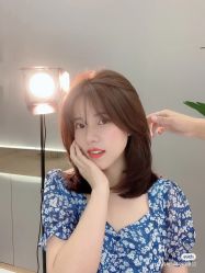 -BHG Hair Salon