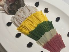 -食廬NOBLE(凯德晶萃店)