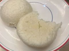 -安吉胖嫂家