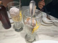 -陶陶居酒家(新天地店)