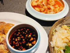 -老头儿油爆虾(星光一期店)