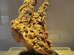 -福建省非物质文化遗产博览苑