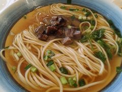 -黄埔华苑酒家(黄埔总店)