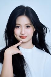 -瞳摄影写真旗舰店