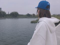 -郑东新区龙湖公共艺术中心