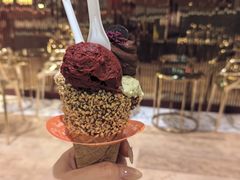 -VENCHI 闻绮(北京国贸商城店)