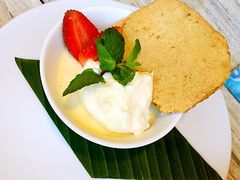 -Hai Bar And Grill