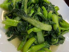 -小陆莲花蟹园农家乐(莲花岛店)