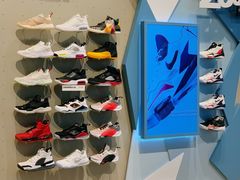 -JORDAN(西塔天环广场店)