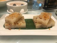 -御彩酒家(东风东路店)