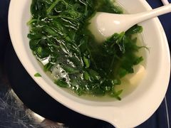 -石屏会馆